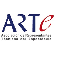 arte