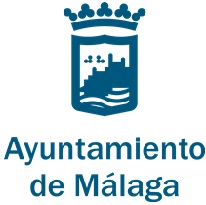 ayuntamiento-malaga