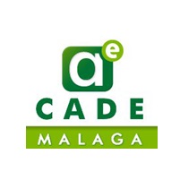cade-malaga
