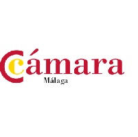 camara-malaga
