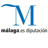 diputacion-malaga
