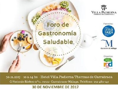 foro-gastronomia-saludable2