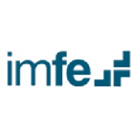 infe