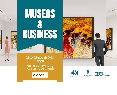 museo-and-business2