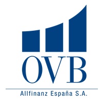 ovh