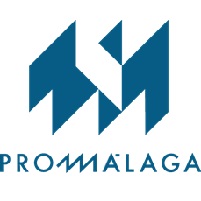 promalaga