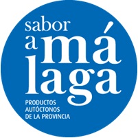 sabor-a-malaga