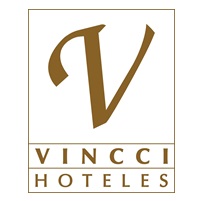 vinci-hoteles